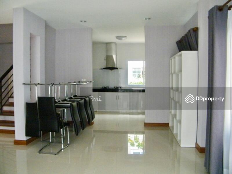 เช่า บ้านเดี่ยว 2 ชั้น ใกล้ไนท์บ้านเกาะ, นครราชสีมา, บ้านเกาะ, เมืองนครราชสีมา, นครราชสีมา, 220 ตร.ม., บ้านเดี่ยว ให้เช่า, โดย วิรณี, 11094635 - DDproperty.com