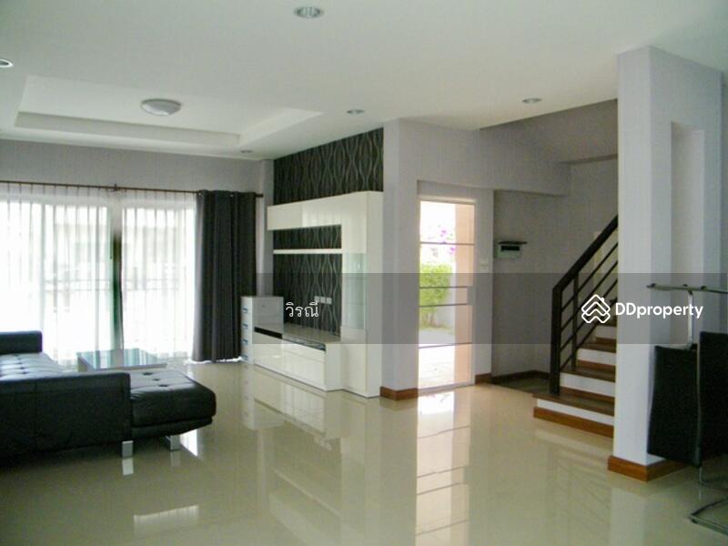 เช่า บ้านเดี่ยว 2 ชั้น ใกล้ไนท์บ้านเกาะ, นครราชสีมา, บ้านเกาะ, เมืองนครราชสีมา, นครราชสีมา, 220 ตร.ม., บ้านเดี่ยว ให้เช่า, โดย วิรณี, 11094635 - DDproperty.com
