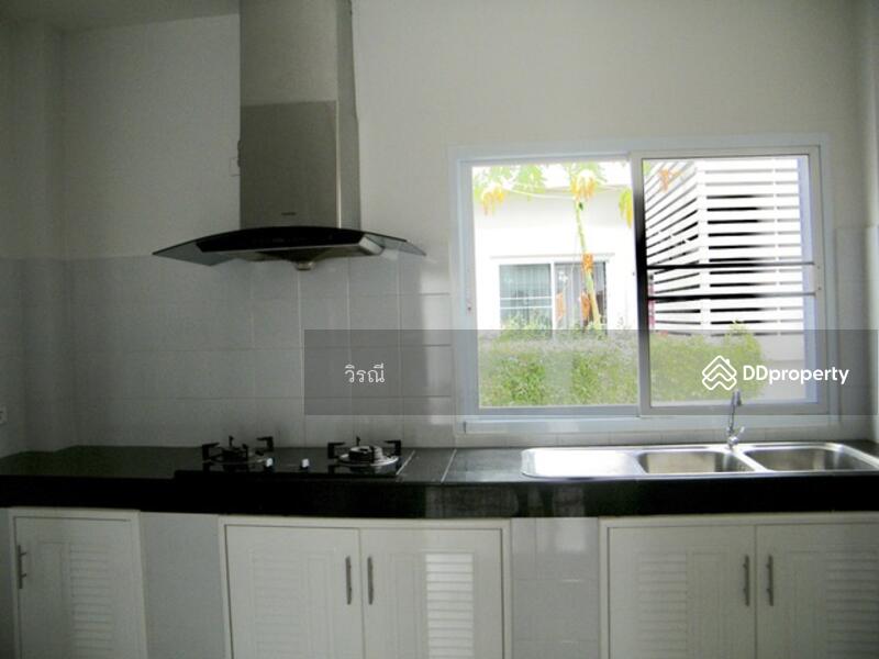 เช่า บ้านเดี่ยว 2 ชั้น ใกล้ไนท์บ้านเกาะ, นครราชสีมา, บ้านเกาะ, เมืองนครราชสีมา, นครราชสีมา, 220 ตร.ม., บ้านเดี่ยว ให้เช่า, โดย วิรณี, 11094635 - DDproperty.com
