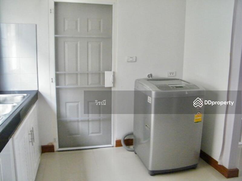 เช่า บ้านเดี่ยว 2 ชั้น ใกล้ไนท์บ้านเกาะ, Nakhon Ratchasima, Ban Ko, Muang Nakhon Ratchasima, Nakhon Ratchasima, 3 Bedrooms, 220 sqm, Single Detached House For Rent, by วิรณี, 11094635 - DDproperty.com