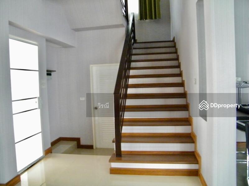 เช่า บ้านเดี่ยว 2 ชั้น ใกล้ไนท์บ้านเกาะ, นครราชสีมา, บ้านเกาะ, เมืองนครราชสีมา, นครราชสีมา, 220 ตร.ม., บ้านเดี่ยว ให้เช่า, โดย วิรณี, 11094635 - DDproperty.com