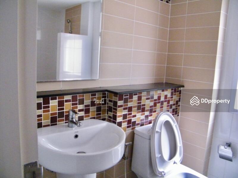 เช่า บ้านเดี่ยว 2 ชั้น ใกล้ไนท์บ้านเกาะ, Nakhon Ratchasima, Ban Ko, Muang Nakhon Ratchasima, Nakhon Ratchasima, 3 Bedrooms, 220 sqm, Single Detached House For Rent, by วิรณี, 11094635 - DDproperty.com