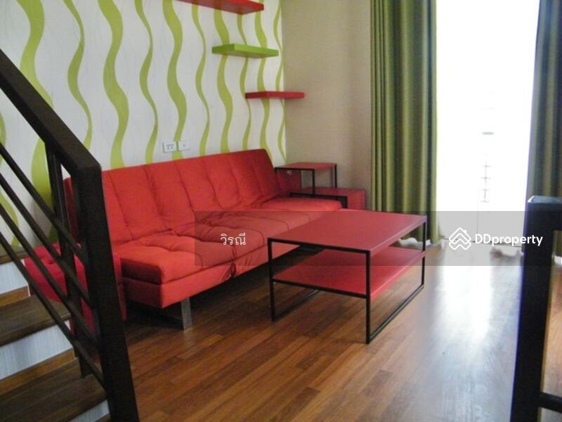 เช่า บ้านเดี่ยว 2 ชั้น ใกล้ไนท์บ้านเกาะ, นครราชสีมา, บ้านเกาะ, เมืองนครราชสีมา, นครราชสีมา, 220 ตร.ม., บ้านเดี่ยว ให้เช่า, โดย วิรณี, 11094635 - DDproperty.com