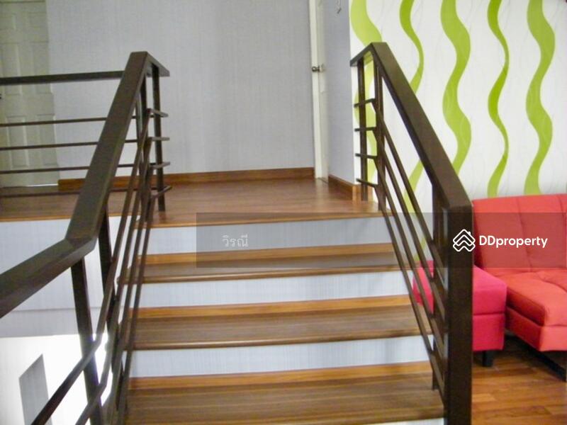 เช่า บ้านเดี่ยว 2 ชั้น ใกล้ไนท์บ้านเกาะ, Nakhon Ratchasima, Ban Ko, Muang Nakhon Ratchasima, Nakhon Ratchasima, 3 Bedrooms, 220 sqm, Single Detached House For Rent, by วิรณี, 11094635 - DDproperty.com