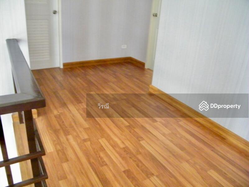 เช่า บ้านเดี่ยว 2 ชั้น ใกล้ไนท์บ้านเกาะ, Nakhon Ratchasima, Ban Ko, Muang Nakhon Ratchasima, Nakhon Ratchasima, 3 Bedrooms, 220 sqm, Single Detached House For Rent, by วิรณี, 11094635 - DDproperty.com