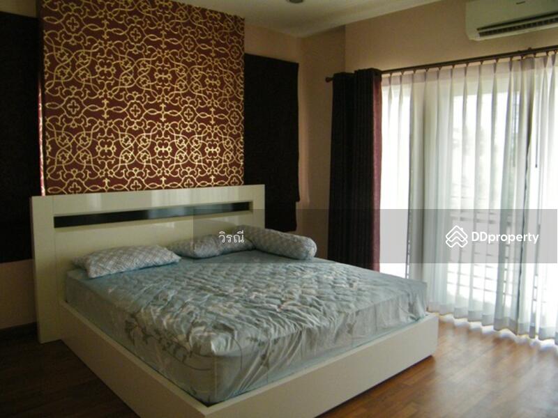 เช่า บ้านเดี่ยว 2 ชั้น ใกล้ไนท์บ้านเกาะ, Nakhon Ratchasima, Ban Ko, Muang Nakhon Ratchasima, Nakhon Ratchasima, 3 Bedrooms, 220 sqm, Single Detached House For Rent, by วิรณี, 11094635 - DDproperty.com