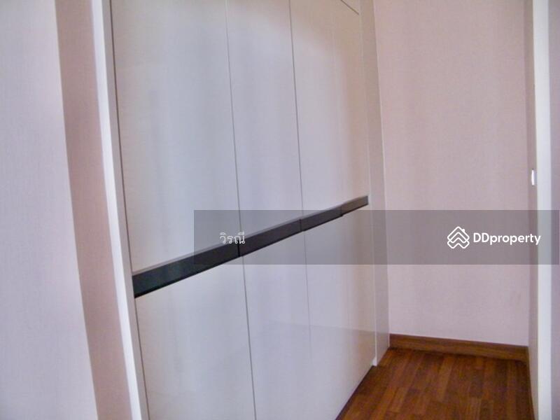 เช่า บ้านเดี่ยว 2 ชั้น ใกล้ไนท์บ้านเกาะ, Nakhon Ratchasima, Ban Ko, Muang Nakhon Ratchasima, Nakhon Ratchasima, 3 Bedrooms, 220 sqm, Single Detached House For Rent, by วิรณี, 11094635 - DDproperty.com