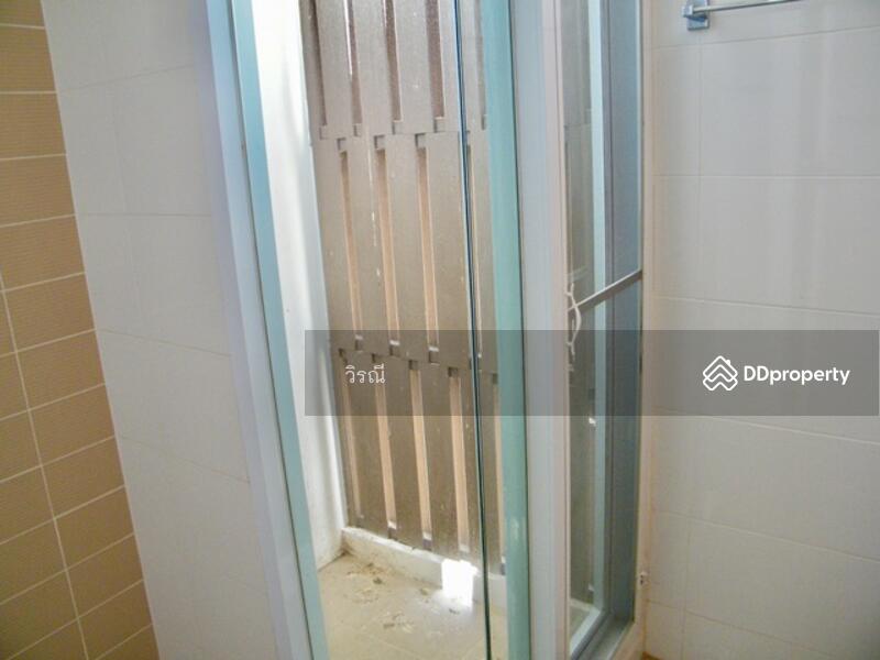 เช่า บ้านเดี่ยว 2 ชั้น ใกล้ไนท์บ้านเกาะ, Nakhon Ratchasima, Ban Ko, Muang Nakhon Ratchasima, Nakhon Ratchasima, 3 Bedrooms, 220 sqm, Single Detached House For Rent, by วิรณี, 11094635 - DDproperty.com