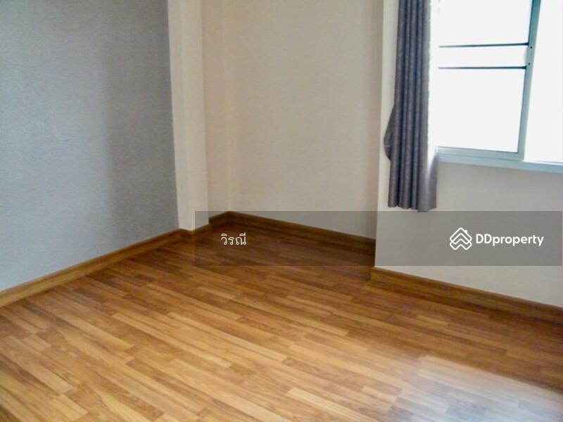 เช่า บ้านเดี่ยว 2 ชั้น ใกล้ไนท์บ้านเกาะ, Nakhon Ratchasima, Ban Ko, Muang Nakhon Ratchasima, Nakhon Ratchasima, 3 Bedrooms, 220 sqm, Single Detached House For Rent, by วิรณี, 11094635 - DDproperty.com