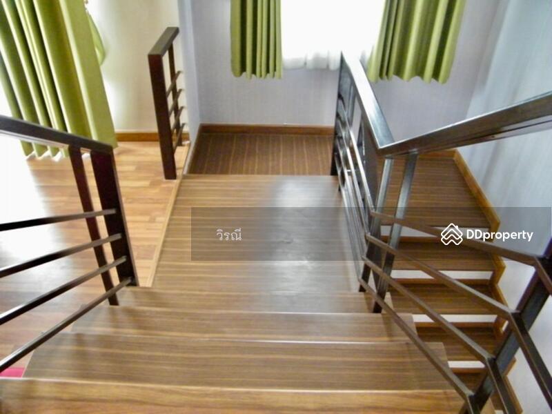 เช่า บ้านเดี่ยว 2 ชั้น ใกล้ไนท์บ้านเกาะ, นครราชสีมา, บ้านเกาะ, เมืองนครราชสีมา, นครราชสีมา, 220 ตร.ม., บ้านเดี่ยว ให้เช่า, โดย วิรณี, 11094635 - DDproperty.com