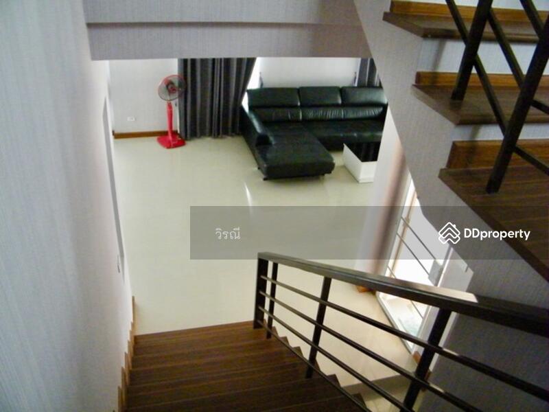 เช่า บ้านเดี่ยว 2 ชั้น ใกล้ไนท์บ้านเกาะ, Nakhon Ratchasima, Ban Ko, Muang Nakhon Ratchasima, Nakhon Ratchasima, 3 Bedrooms, 220 sqm, Single Detached House For Rent, by วิรณี, 11094635 - DDproperty.com