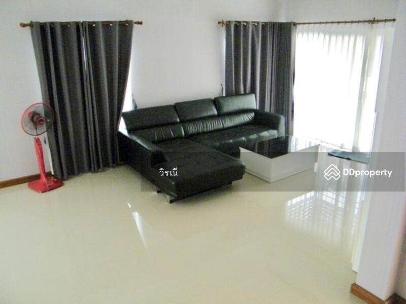 เช่า บ้านเดี่ยว 2 ชั้น ใกล้ไนท์บ้านเกาะ, นครราชสีมา, บ้านเกาะ, เมืองนครราชสีมา, นครราชสีมา, 220 ตร.ม., บ้านเดี่ยว ให้เช่า, โดย วิรณี, 11094635 - DDproperty.com