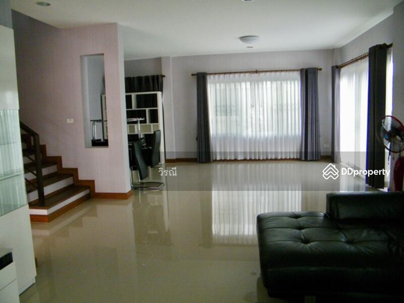 เช่า บ้านเดี่ยว 2 ชั้น ใกล้ไนท์บ้านเกาะ, Nakhon Ratchasima, Ban Ko, Muang Nakhon Ratchasima, Nakhon Ratchasima, 3 Bedrooms, 220 sqm, Single Detached House For Rent, by วิรณี, 11094635 - DDproperty.com