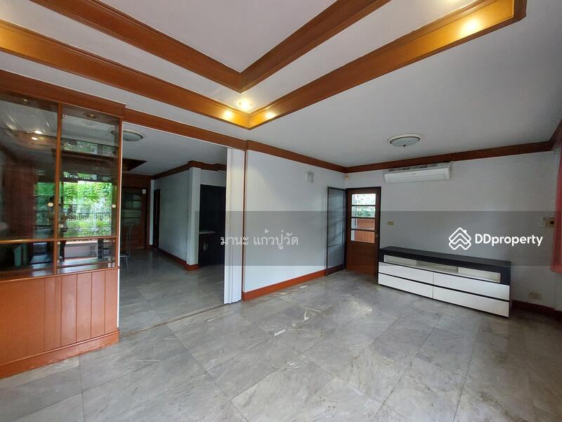 11120, Nonthaburi, แจ้งวัฒนะ, Bang Talat, Pak Kret, Nonthaburi, 3 Bedrooms, 230 sqm, Single Detached House For Rent, by กุลจิรา อภัยโส, 11095223 - DDproperty.com