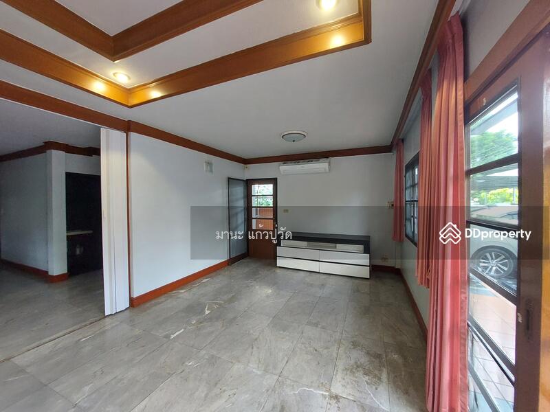 11120, Nonthaburi, แจ้งวัฒนะ, Bang Talat, Pak Kret, Nonthaburi, 3 Bedrooms, 230 sqm, Single Detached House For Rent, by กุลจิรา อภัยโส, 11095223 - DDproperty.com