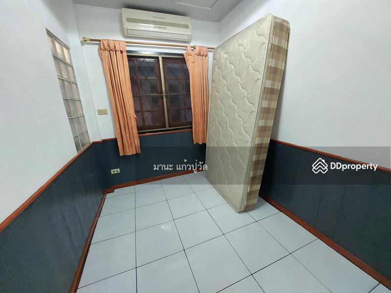 11120, นนทบุรี, แจ้งวัฒนะ, บางตลาด, ปากเกร็ด, นนทบุรี, 230 ตร.ม., บ้านเดี่ยว ให้เช่า, โดย กุลจิรา อภัยโส, 11095223 - DDproperty.com