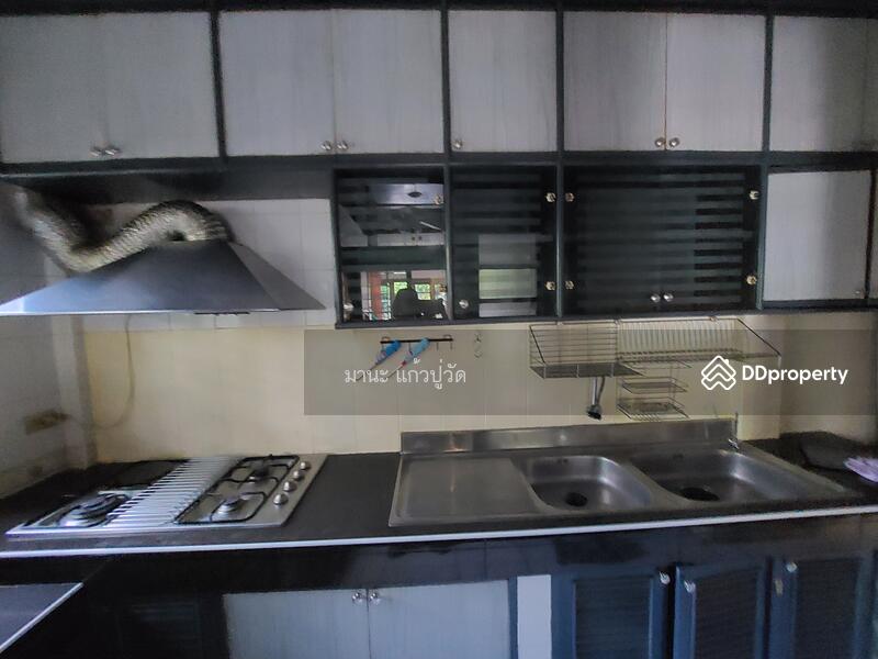 11120, Nonthaburi, แจ้งวัฒนะ, Bang Talat, Pak Kret, Nonthaburi, 3 Bedrooms, 230 sqm, Single Detached House For Rent, by กุลจิรา อภัยโส, 11095223 - DDproperty.com
