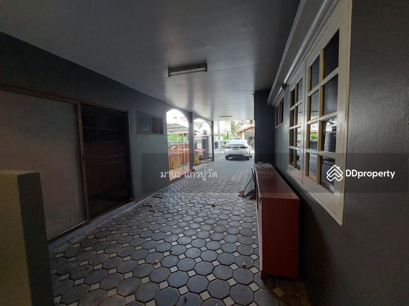 11120, นนทบุรี, แจ้งวัฒนะ, บางตลาด, ปากเกร็ด, นนทบุรี, 230 ตร.ม., บ้านเดี่ยว ให้เช่า, โดย กุลจิรา อภัยโส, 11095223 - DDproperty.com
