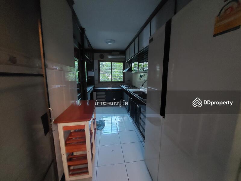 11120, Nonthaburi, แจ้งวัฒนะ, Bang Talat, Pak Kret, Nonthaburi, 3 Bedrooms, 230 sqm, Single Detached House For Rent, by กุลจิรา อภัยโส, 11095223 - DDproperty.com