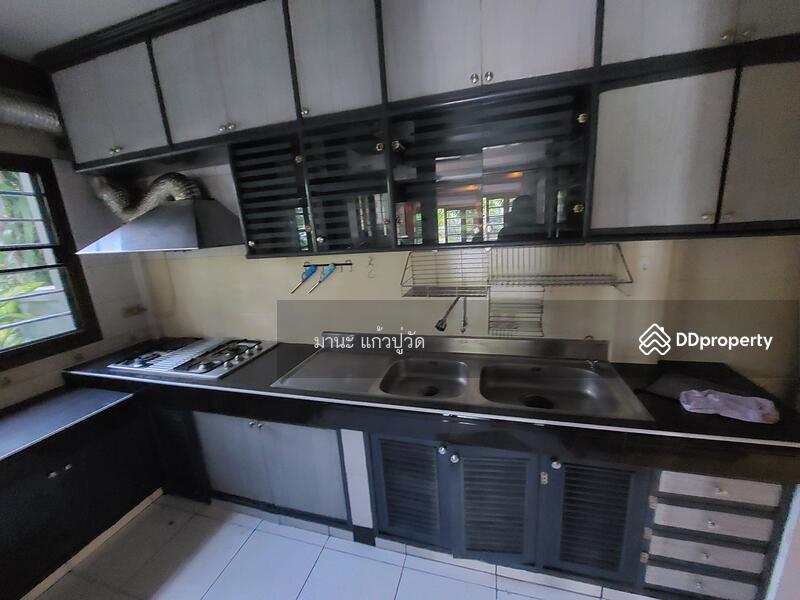 11120, Nonthaburi, แจ้งวัฒนะ, Bang Talat, Pak Kret, Nonthaburi, 3 Bedrooms, 230 sqm, Single Detached House For Rent, by กุลจิรา อภัยโส, 11095223 - DDproperty.com