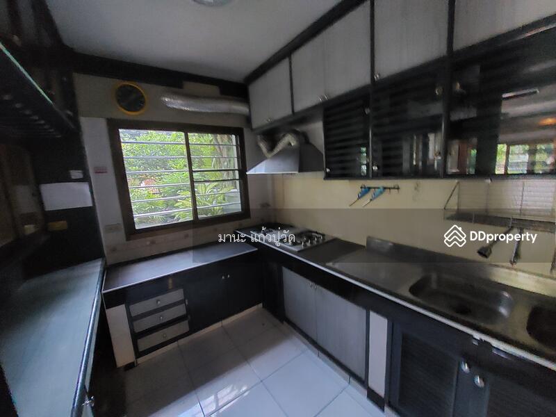 11120, Nonthaburi, แจ้งวัฒนะ, Bang Talat, Pak Kret, Nonthaburi, 3 Bedrooms, 230 sqm, Single Detached House For Rent, by กุลจิรา อภัยโส, 11095223 - DDproperty.com