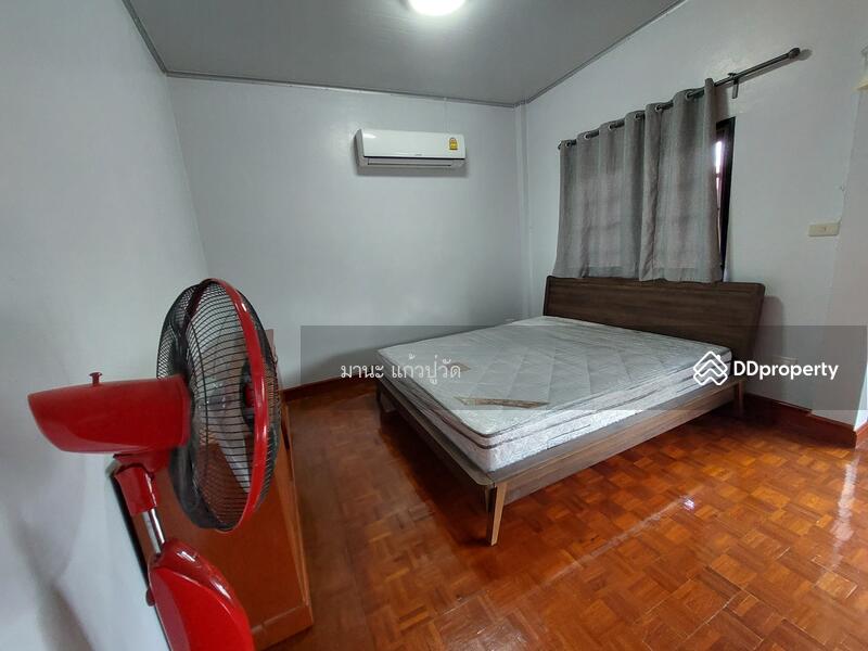 11120, Nonthaburi, แจ้งวัฒนะ, Bang Talat, Pak Kret, Nonthaburi, 3 Bedrooms, 230 sqm, Single Detached House For Rent, by กุลจิรา อภัยโส, 11095223 - DDproperty.com
