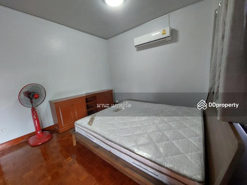 11120, Nonthaburi, แจ้งวัฒนะ, Bang Talat, Pak Kret, Nonthaburi, 3 Bedrooms, 230 sqm, Single Detached House For Rent, by กุลจิรา อภัยโส, 11095223 - DDproperty.com