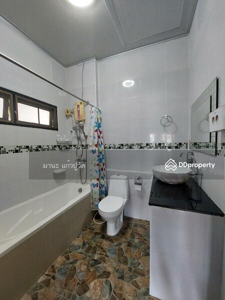 11120, Nonthaburi, แจ้งวัฒนะ, Bang Talat, Pak Kret, Nonthaburi, 3 Bedrooms, 230 sqm, Single Detached House For Rent, by กุลจิรา อภัยโส, 11095223 - DDproperty.com