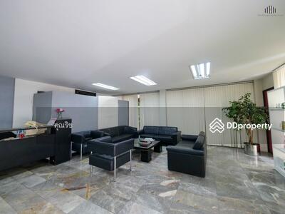 ขาย - ขายอาคารสำนักงาน โฮมออฟฟิศ 84 ตร.วา 800 ตร.ม ทาวน์อินทาวน์ (Town in Town) ซอยใหญ่สุดในโครงการ!!, กรุงเทพ