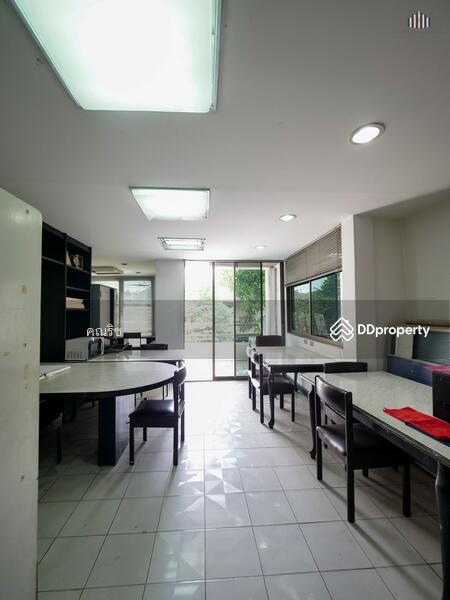 ขาย - ขายอาคารสำนักงาน โฮมออฟฟิศ 84 ตร.วา 800 ตร.ม ทาวน์อินทาวน์ (Town in Town) ซอยใหญ่สุดในโครงการ!!, กรุงเทพ