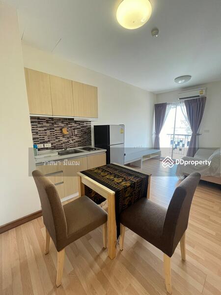 For Sale - Centrio Ladprao 48, Bangkok