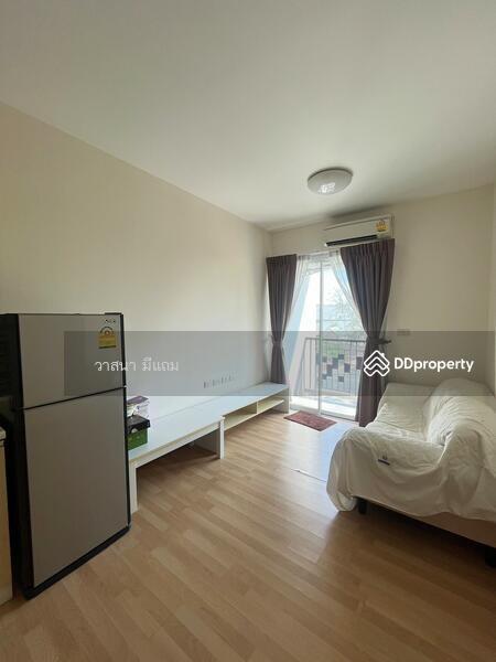 For Sale - Centrio Ladprao 48, Bangkok