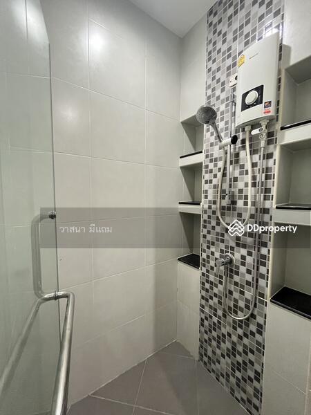 ขาย - Centrio Ladprao 48 : เซ็นทริโอ้ ลาดพร้าว 48, กรุงเทพ