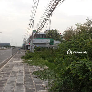 ขาย - ที่ดินหนองแค สระบุรี, สระบุรี