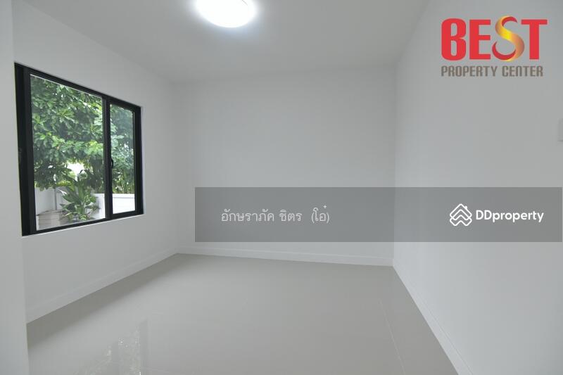 For Sale - Areeya Como Wongwean - Ramintra, Bangkok