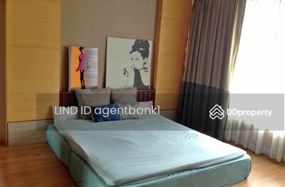 For Rent - The Address Siam, Bangkok
