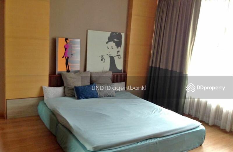 For Rent - The Address Siam, Bangkok