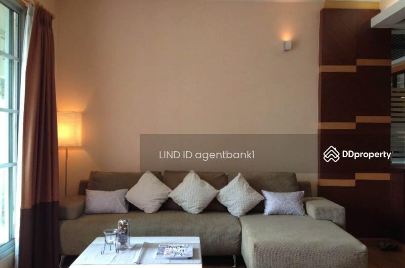 For Rent - The Address Siam, Bangkok