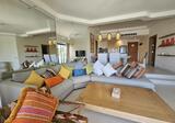 Allamanda 1 Condominium By Cozy Lake : อัลลามันดา วัน คอนโดมิเนียม บาย โคซี่ เลค - DDproperty.com