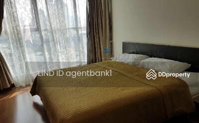 For Rent - The Address Siam, Bangkok