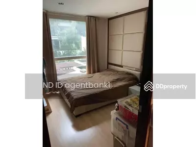 ขาย - The Address Pathumwan : ดิ แอดเดรส ปทุมวัน, กรุงเทพ