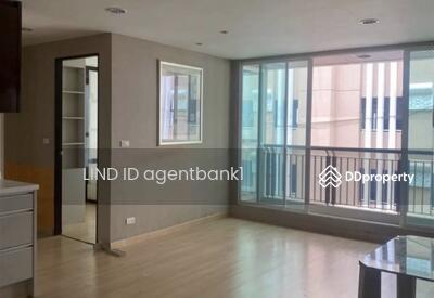 ขาย - The Address Pathumwan : ดิ แอดเดรส ปทุมวัน, กรุงเทพ