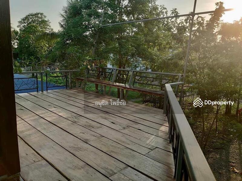 บ้านเดี่ยวตกแต่งสไตล์ลอฟ ห้วยป่าหวายสระบุรี, Saraburi, Huai Pa Wai, Phra Phutthabat, Saraburi, 2 Bedrooms, 144 sqm, Single Detached House For Sale, by ANUCHIT PHOCHAI, 11095770 - DDproperty.com
