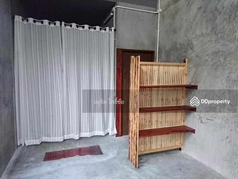 บ้านเดี่ยวตกแต่งสไตล์ลอฟ ห้วยป่าหวายสระบุรี, สระบุรี, ห้วยป่าหวาย, พระพุทธบาท, สระบุรี, 144 ตร.ม., บ้านเดี่ยว ขาย, โดย อนุชิต โพธิ์ชัย, 11095770 - DDproperty.com