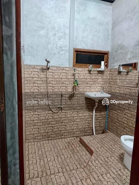 บ้านเดี่ยวตกแต่งสไตล์ลอฟ ห้วยป่าหวายสระบุรี, Saraburi, Huai Pa Wai, Phra Phutthabat, Saraburi, 2 Bedrooms, 144 sqm, Single Detached House For Sale, by ANUCHIT PHOCHAI, 11095770 - DDproperty.com