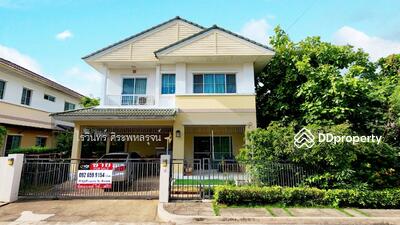 ขาย - Mantana Pinklao-Rama 5 : มัณฑนา ปิ่นเกล้า-พระราม 5, นนทบุรี