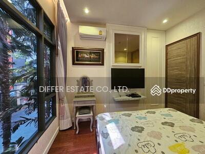 ขาย - Mayfair Place Sukhumvit 50 : เมย์แฟร์ เพลส สุขุมวิท 50, กรุงเทพ