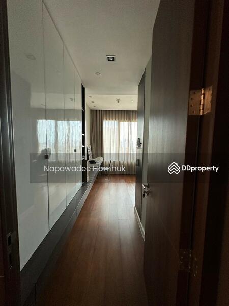 185 Rajadamri : 185 ราชดำริ, กรุงเทพ, 185 ถนนราชดำริ, ลุมพินี, ปทุมวัน, กรุงเทพ, 111 ตร.ม., คอนโด ให้เช่า, โดย Napawadee Homhuk, 11096066 - DDproperty.com