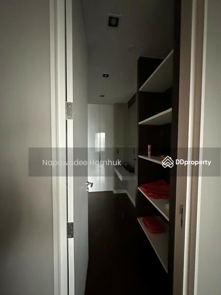 185 Rajadamri, Bangkok, 185 Rajadamri Road, Lumphini, Pathum Wan, Bangkok, 2 Bedrooms, 111 sqm, Condo For Rent, by Napawadee Homhuk, 11096066 - DDproperty.com