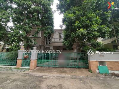 ขาย - Nantawan Rama 2 : นันทวัน พระราม 2, กรุงเทพ